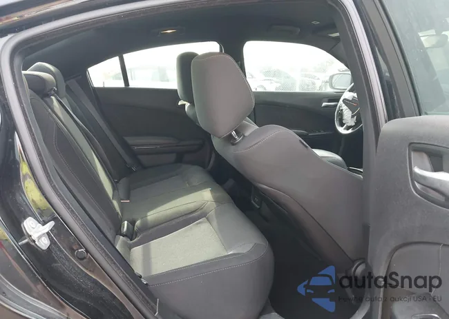 2C3CDXBG9KH681699: 42261948