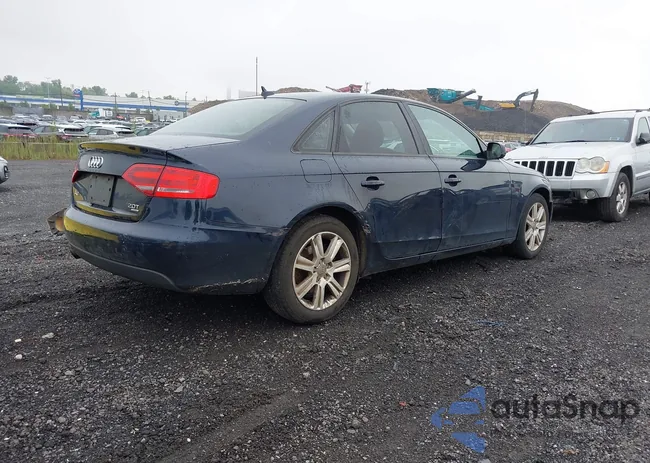 WAUBFAFL0AN027084: 42261952