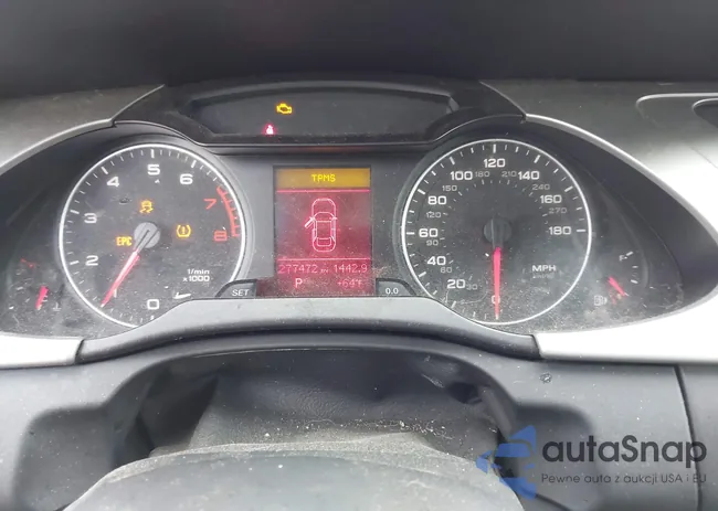 WAUBFAFL0AN027084: 42261952