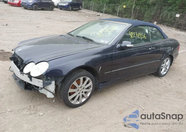 WDBTK56F48T094098: 42261956