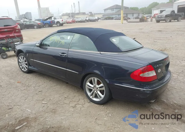 WDBTK56F48T094098: 42261956