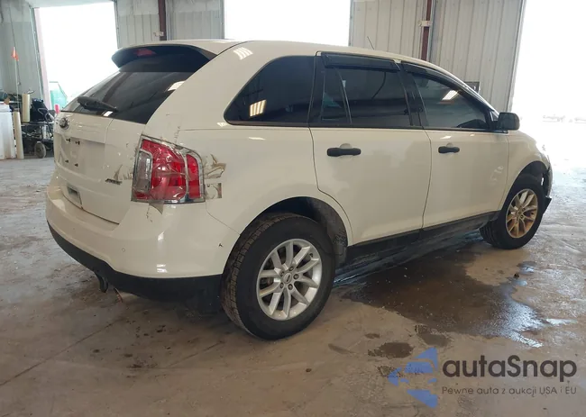 2FMDK3GC2DBE03037: 42261968