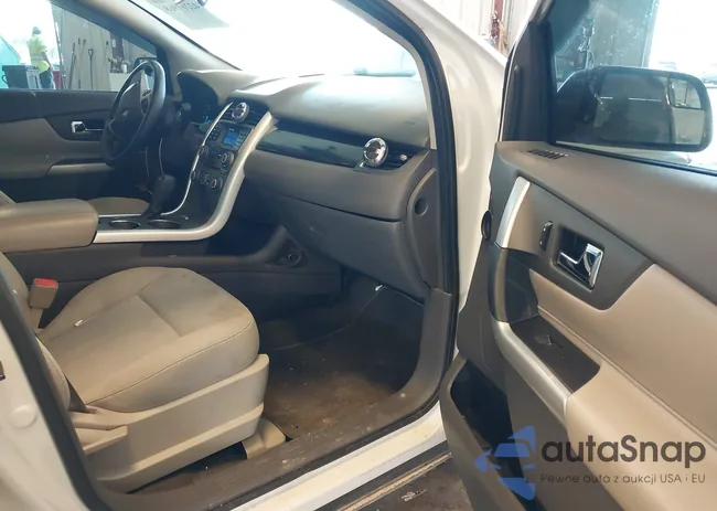 2FMDK3GC2DBE03037: 42261968