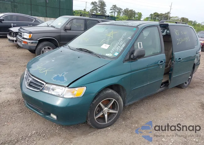 2HKRL18982H553010: 42261973