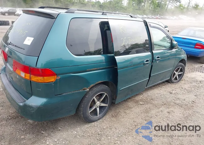 2HKRL18982H553010: 42261973