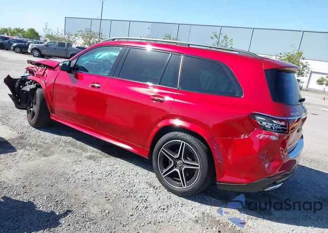 4JGFF5KE5SB277759: 42261982