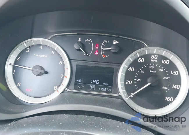 3N1AB7AP5EY215327: 42261983