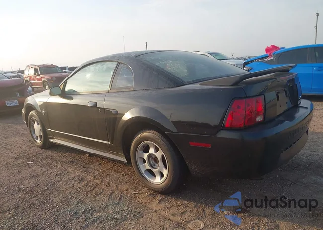 1FAFP4047XF221818: 42261984