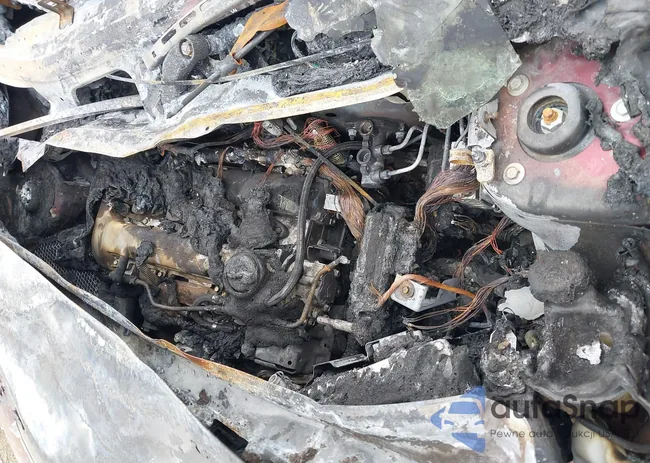 2GNALCEK6G1149932: 42261990