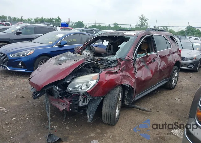 2GNALCEK6G1149932: 42261990