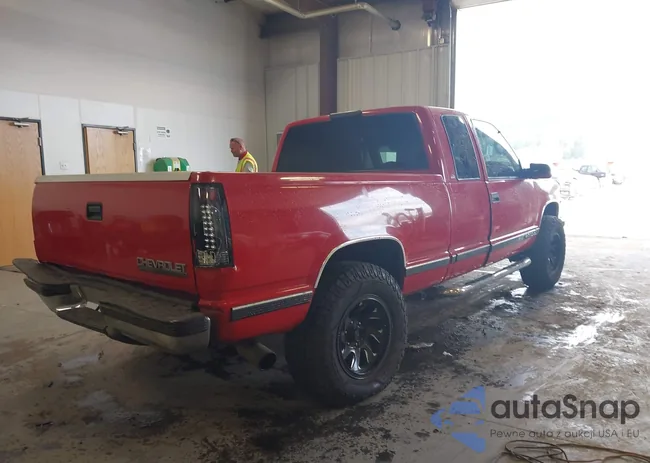 1GCEK19M4WR147583: 42262008