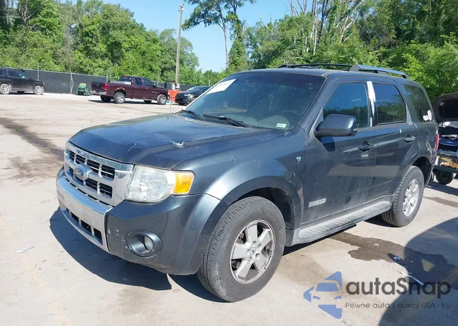 1FMCU04188KA03017: 42262022