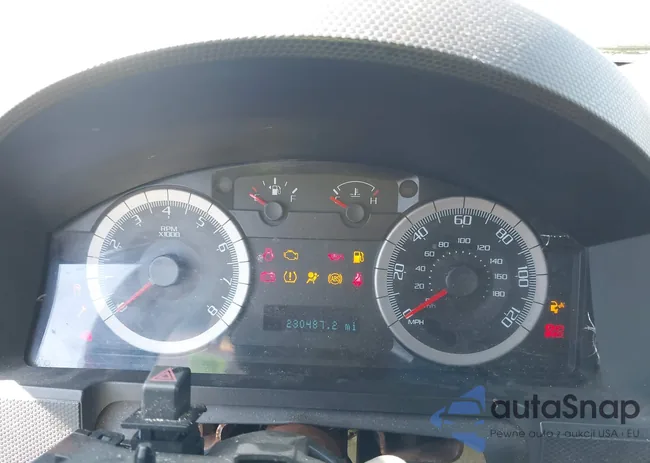 1FMCU04188KA03017: 42262022