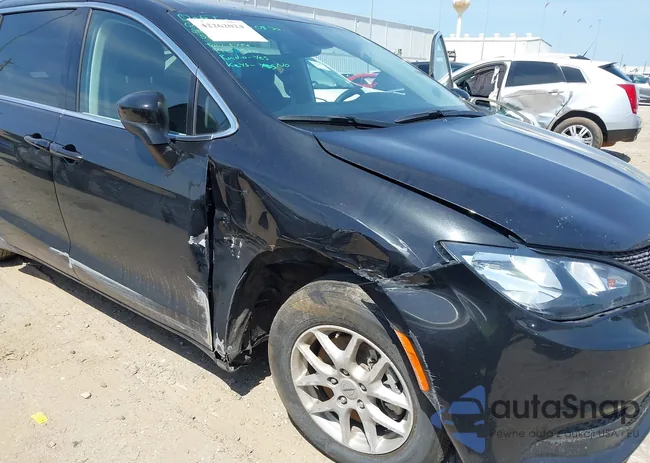 2C4RC1CG2PR619745: 42262024