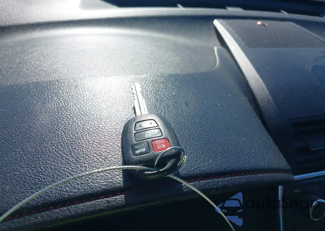 4T1BF1FKXGU577400: 42262032