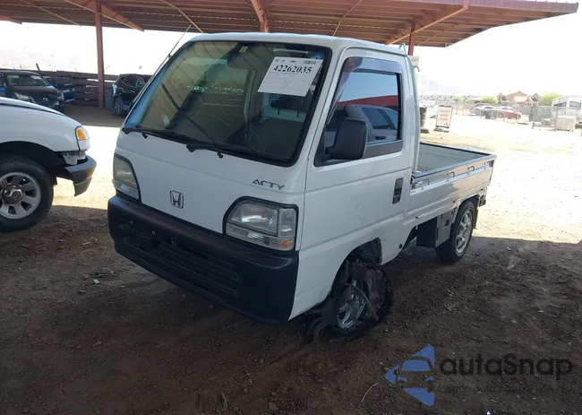 HA32311276: 42262035