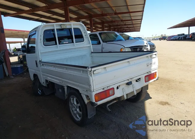 HA32311276: 42262035