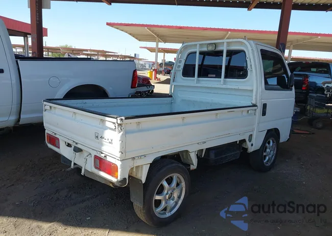 HA32311276: 42262035