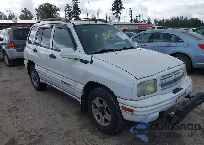 2CNBJ634136934554: 42262038