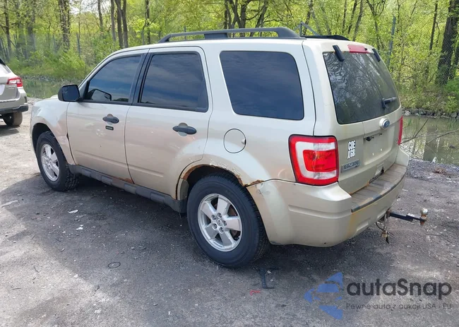 1FMCU9DG2BKA65478: 42262043