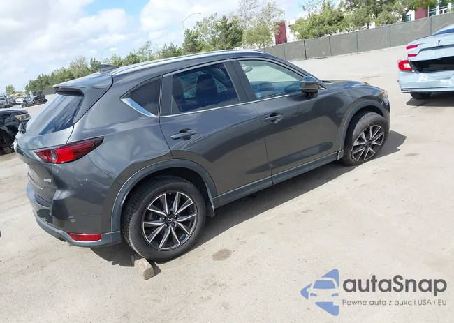 JM3KFACM4J0380044: 42262046