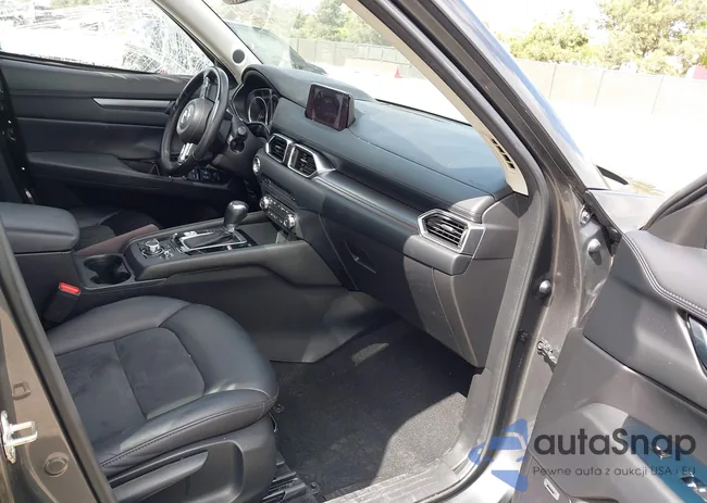 JM3KFACM4J0380044: 42262046