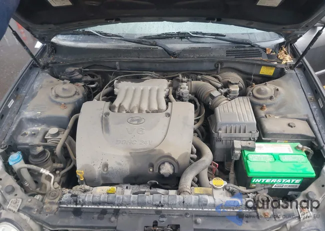 KMHWF35H24A980013: 42262053