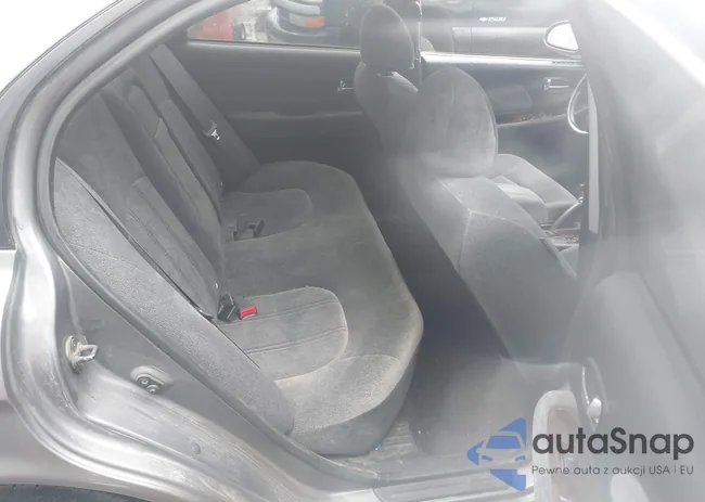 KMHWF35H24A980013: 42262053