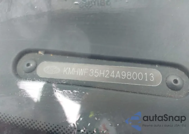 KMHWF35H24A980013: 42262053