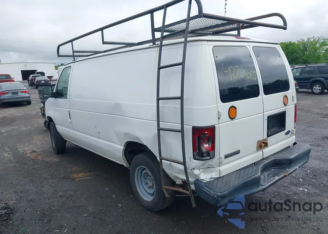 1FTNE24L96DB16855: 42262055