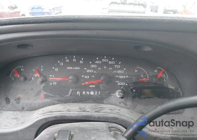 1FTNE24L96DB16855: 42262055