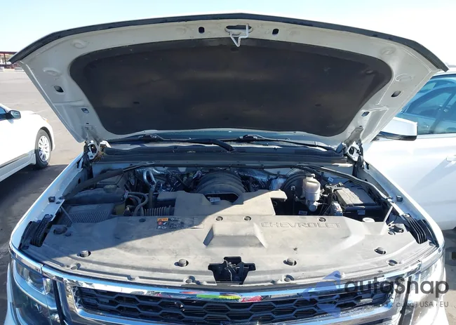 1GNSCGKC8GR273622: 42262063