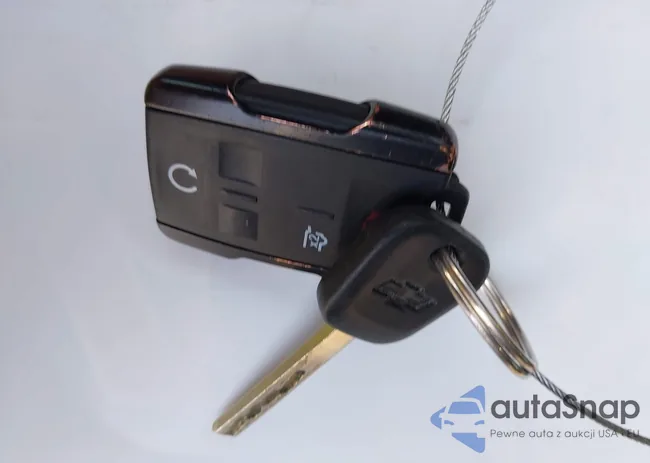 1GNSCGKC8GR273622: 42262063