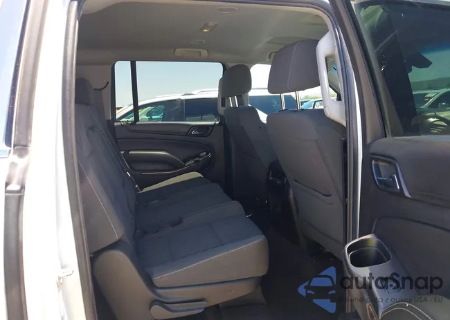 1GNSCGKC8GR273622: 42262063