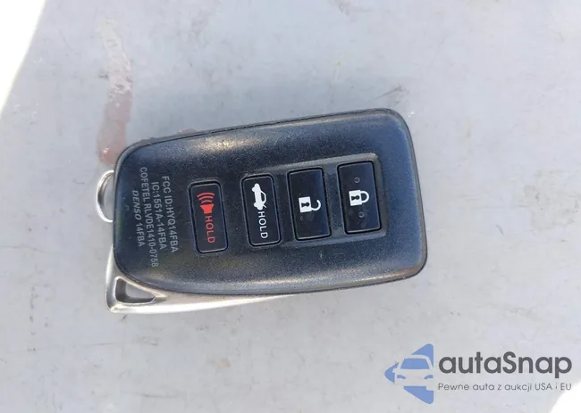 JTHBA1D20H5059585: 42262065