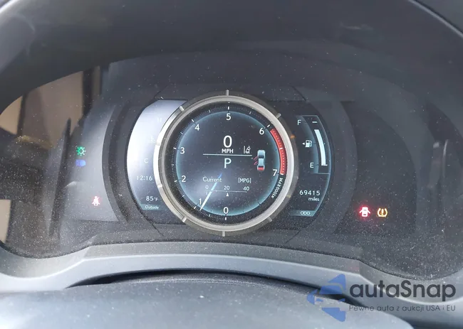 JTHBA1D20H5059585: 42262065