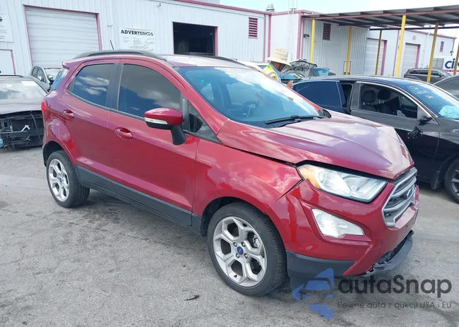 MAJ3S2GE1MC442302: 42262070