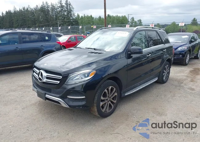 4JGDA5HB5GA653439: 42262079