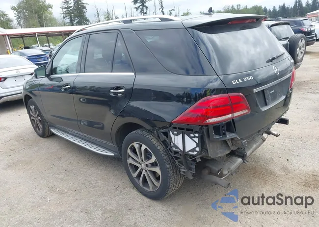 4JGDA5HB5GA653439: 42262079