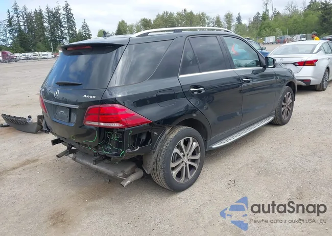 4JGDA5HB5GA653439: 42262079