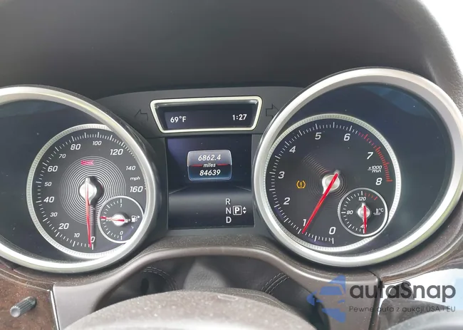 4JGDA5HB5GA653439: 42262079