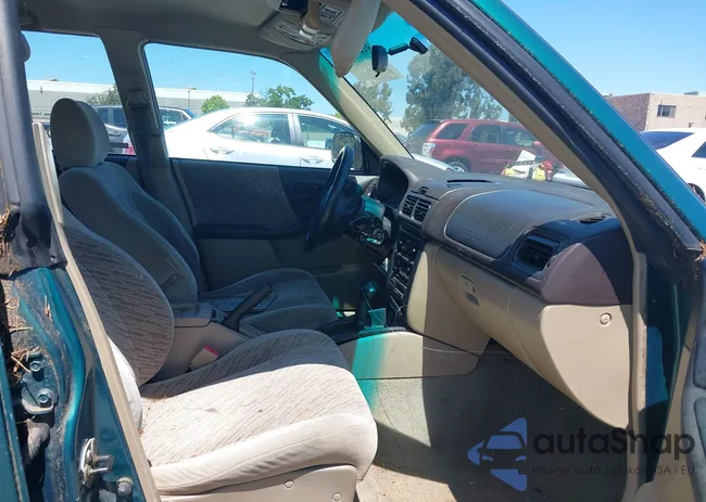 JF1SF6559YH717739: 42262082