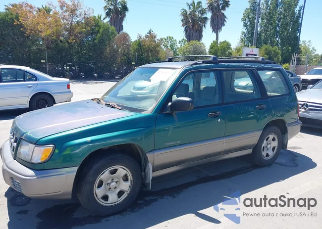 JF1SF6559YH717739: 42262082