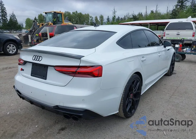 WAUB4CF52PA056833: 42262083