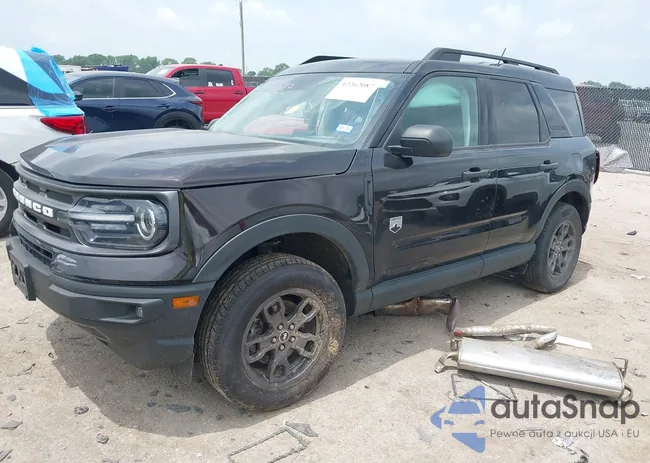 3FMCR9B69MRB03931: 42262087