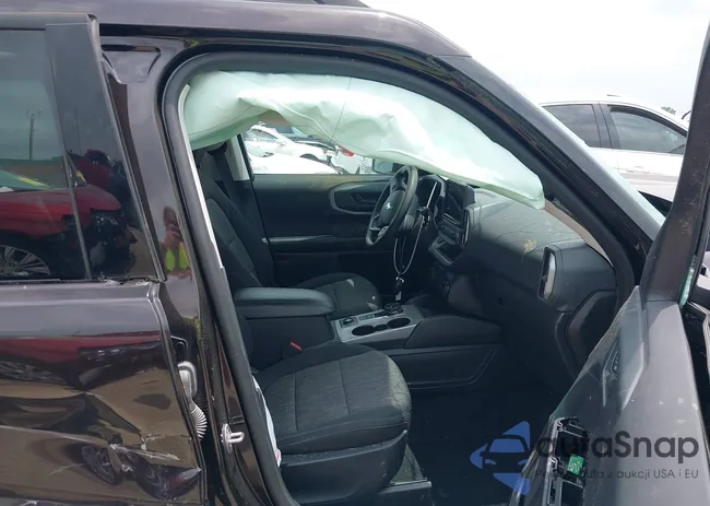 3FMCR9B69MRB03931: 42262087