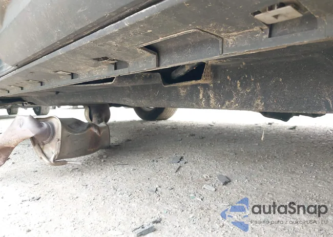 3FMCR9B69MRB03931: 42262087