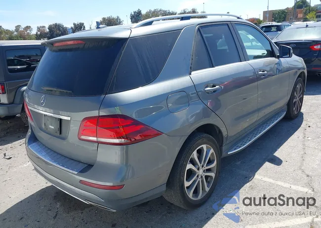 4JGDA5JB2HA833960: 42262092