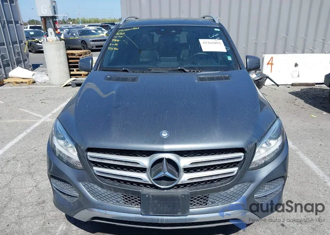 4JGDA5JB2HA833960: 42262092