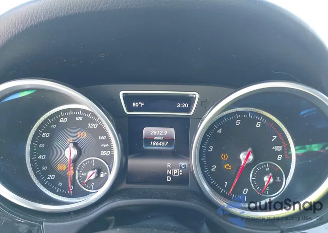 4JGDA5JB2HA833960: 42262092